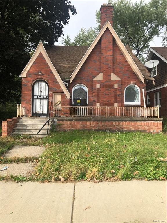 13726 Wadsworth St - Photo 1
