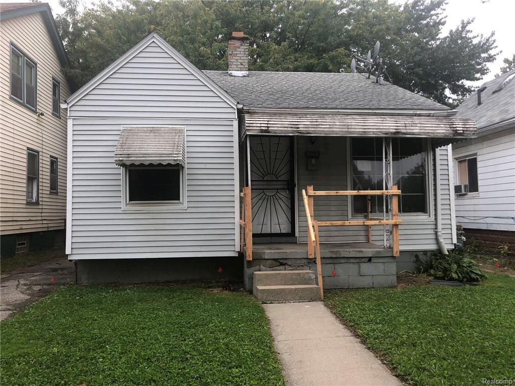 6837 Archdale St S - Photo 1