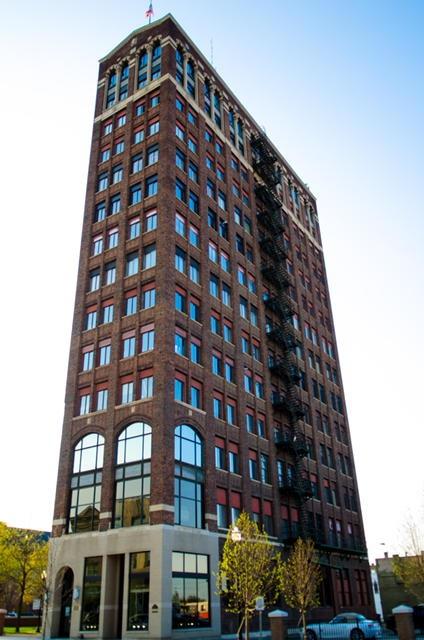 180 Michigan Ave - Photo 1