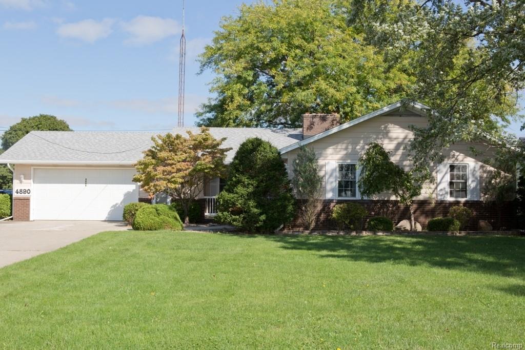 4890 Dunbar Rd - Photo 1