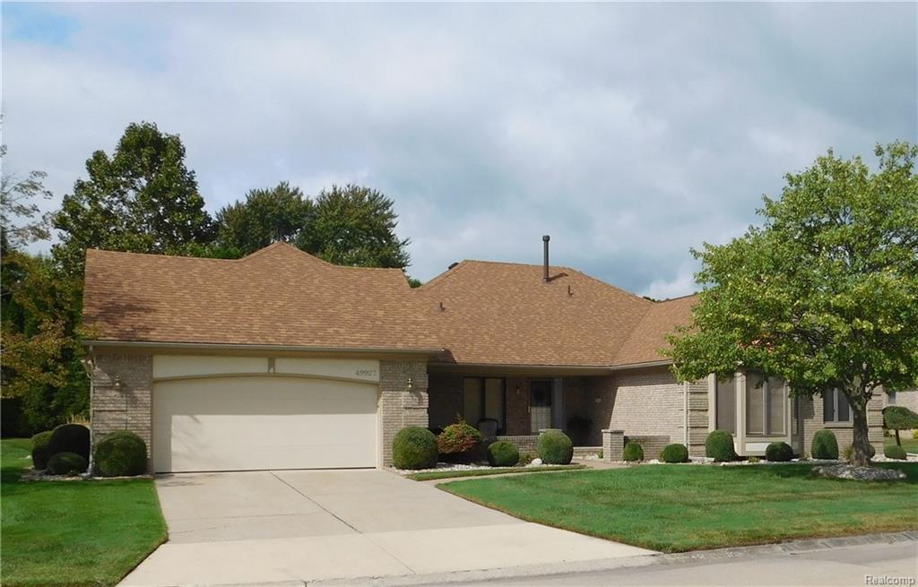 49927 Schooner Crt - Photo 1