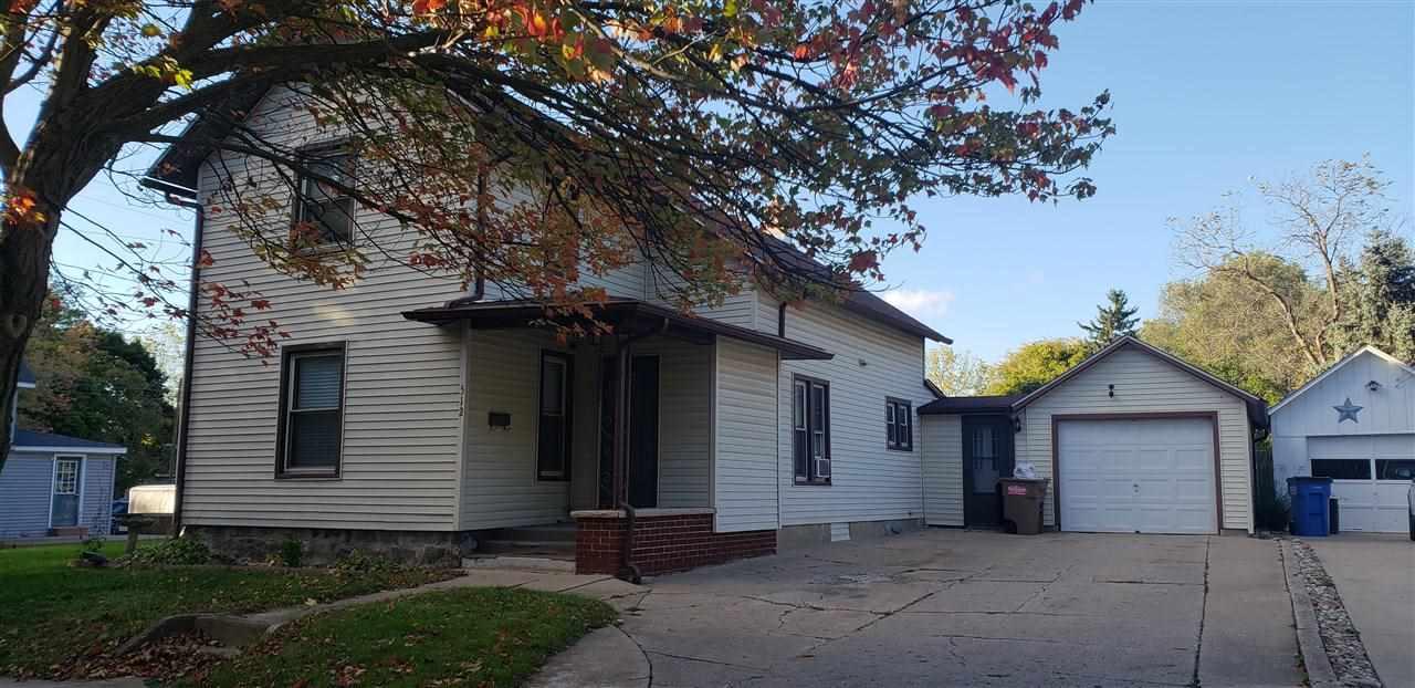 512 Jennett - Photo 1