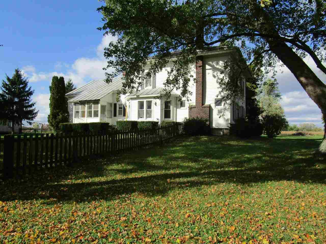 846 Arbogast Rd - Photo 1