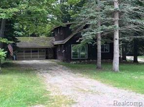 3419 Birchdale - Photo 1