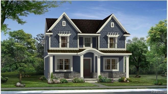 1301 Ross St - Photo 1