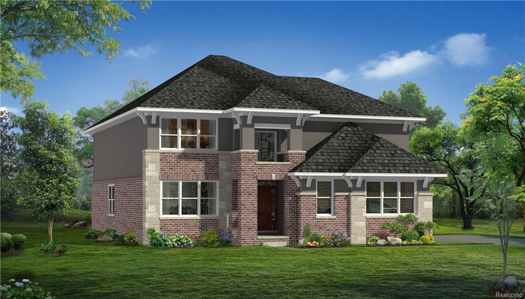 43636 Ellesmere Cir - Photo 1