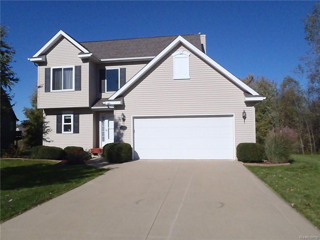 6139 Deer Park Pass - Photo 1