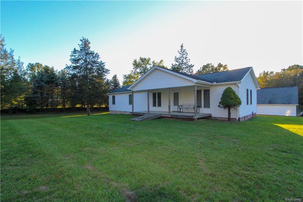 7199 Wiggins Rd - Photo 1