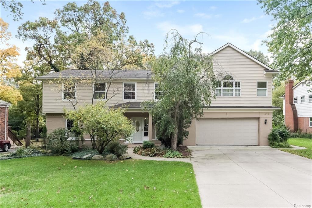459 Kendry - Photo 1