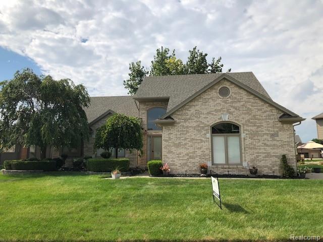 48273 Sherringham Dr - Photo 1