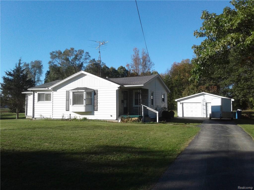 925 Rose St - Photo 1