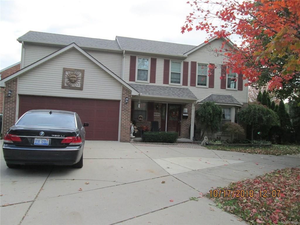 18151 Outer Dr - Photo 1