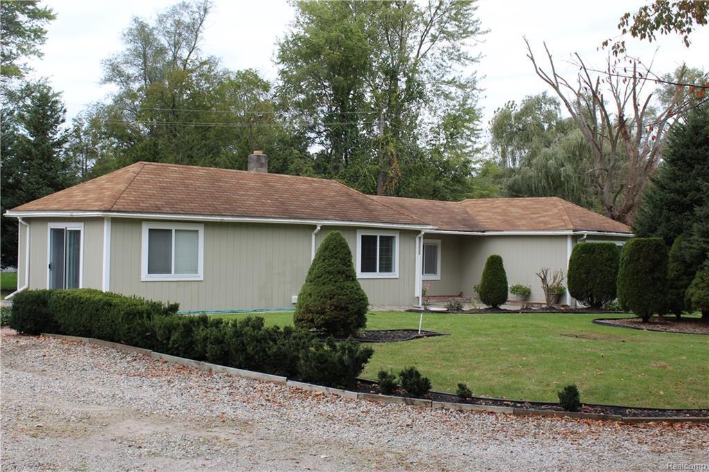 1306 Pontiac Trl - Photo 1