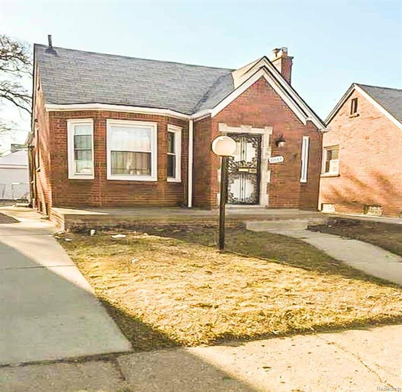 8843 Coyle St - Photo 1
