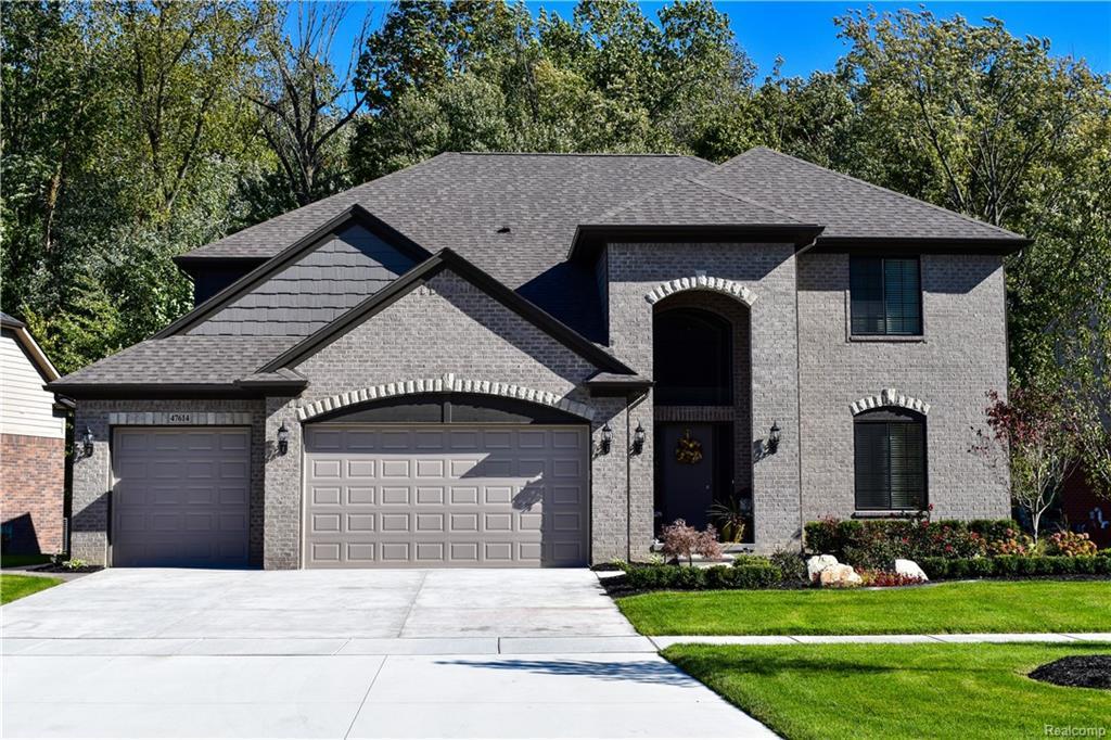 49322 London Bridge Dr - Photo 1