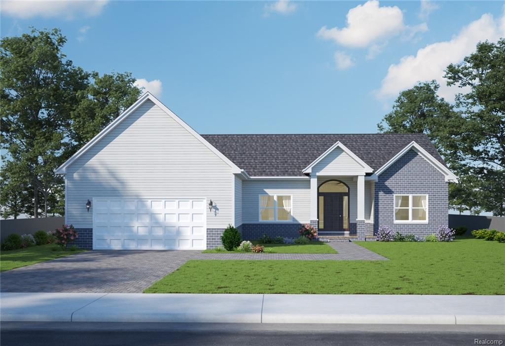 11890 Ely Rd - Photo 1