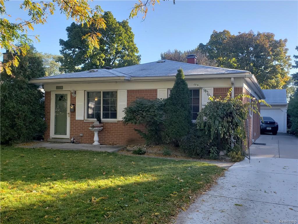 4667 Gertrude St - Photo 1