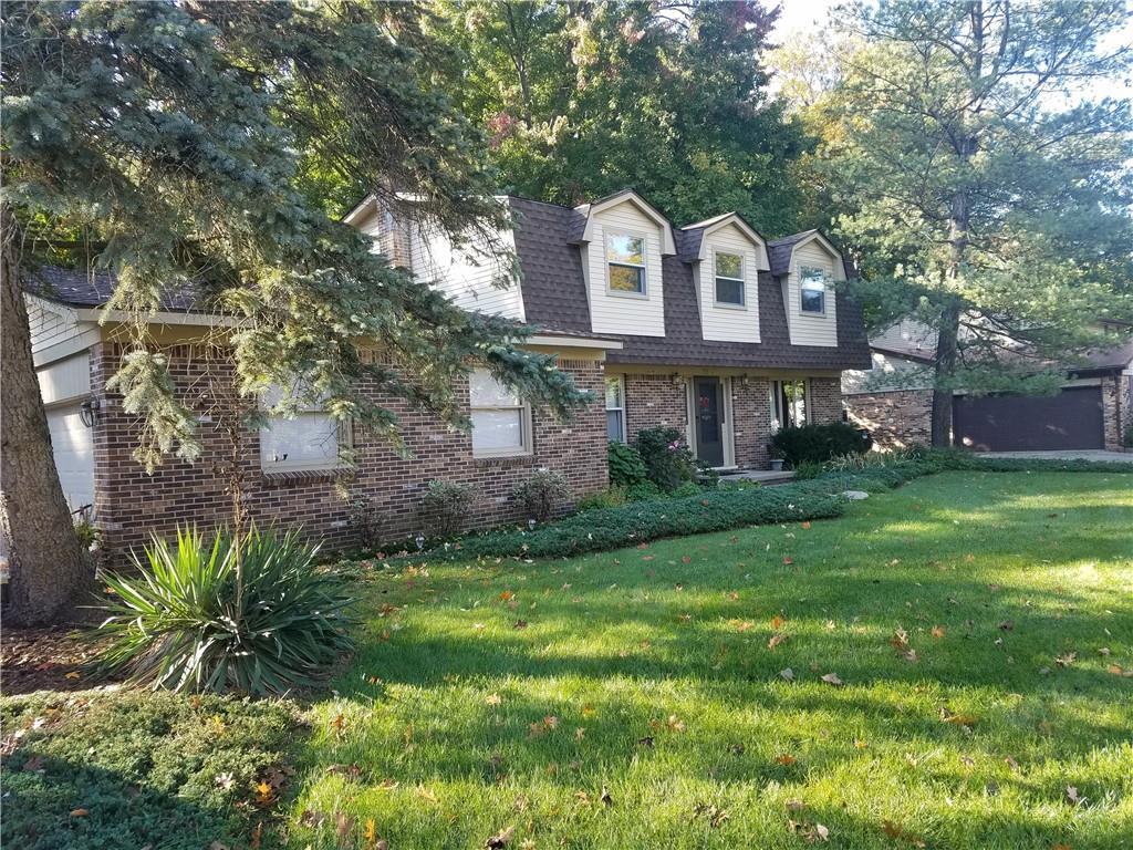 12856 Parkridge Dr - Photo 1