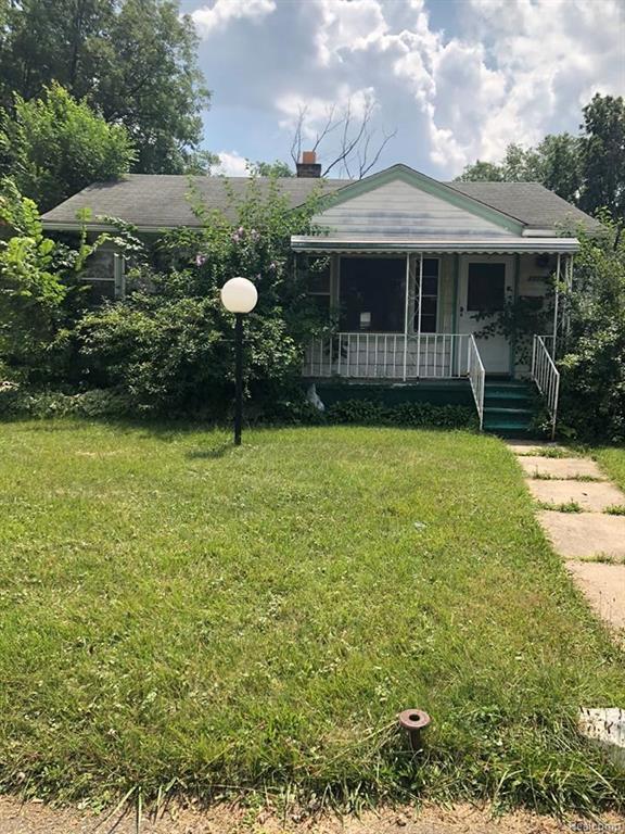 27101 Princeton St - Photo 1