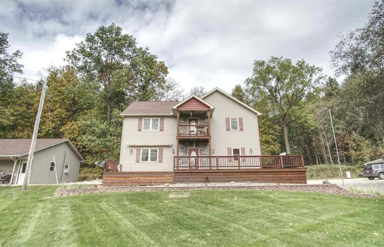 14166 Hickory Hill - Photo 1