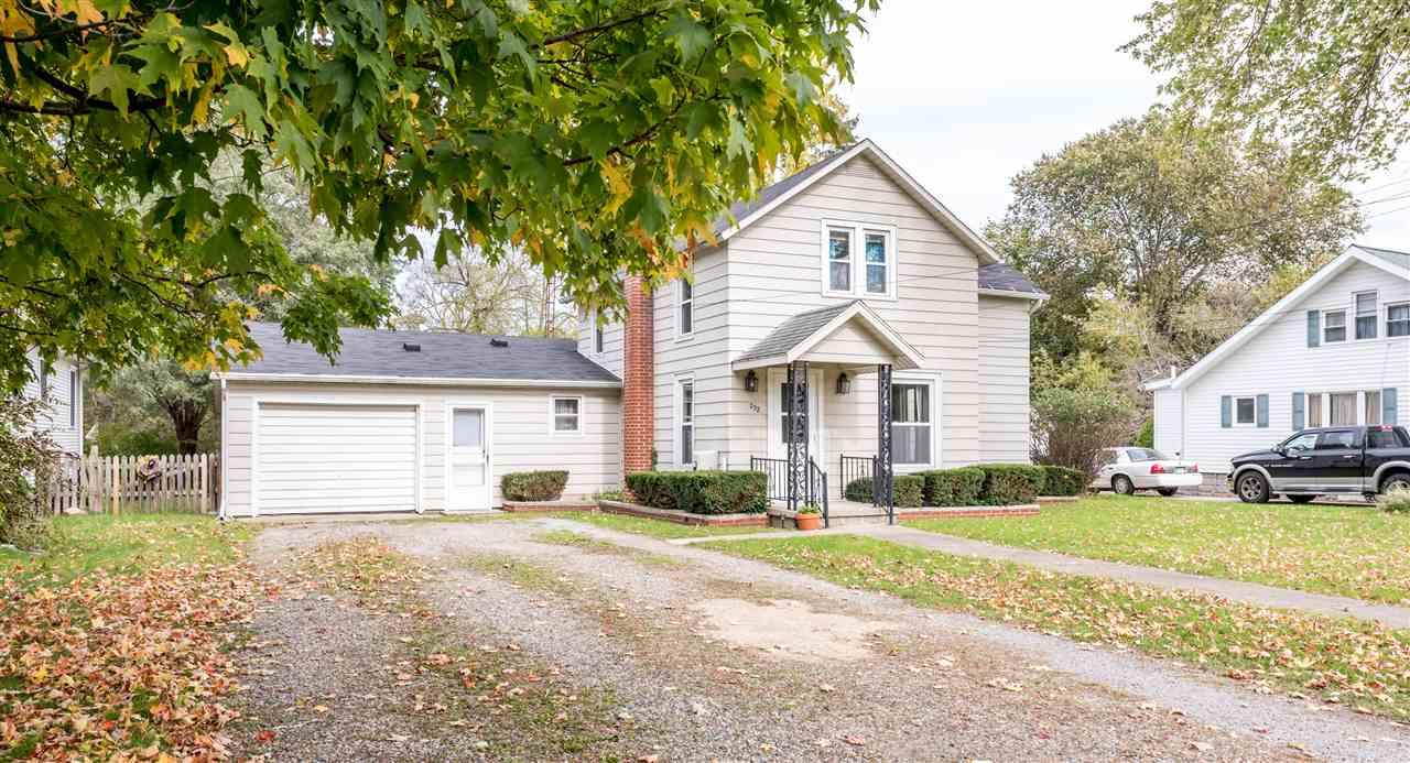 232 Monroe St - Photo 1