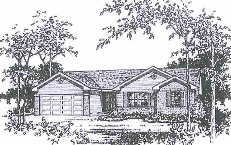 346 Baker St - Photo 1