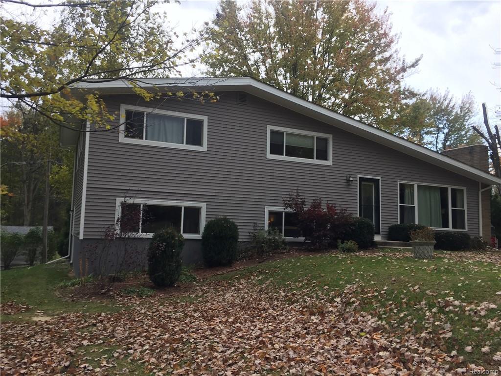 5720 Annibal Dr. Rd E - Photo 1