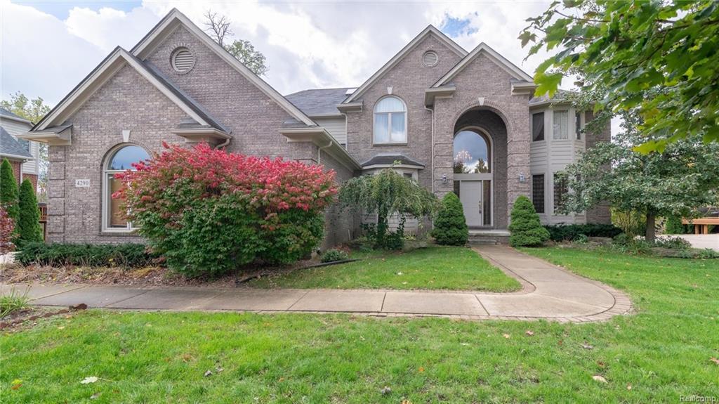4290 Darlene Dr - Photo 1