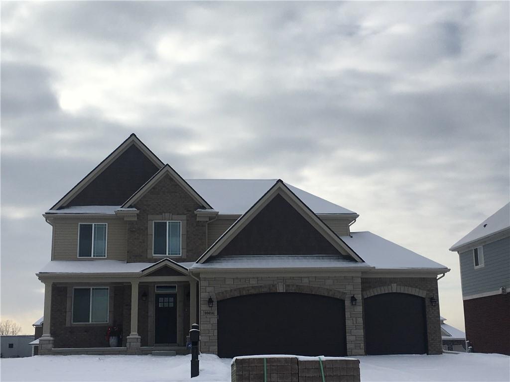 26621 Fountain View Blvd - Photo 1