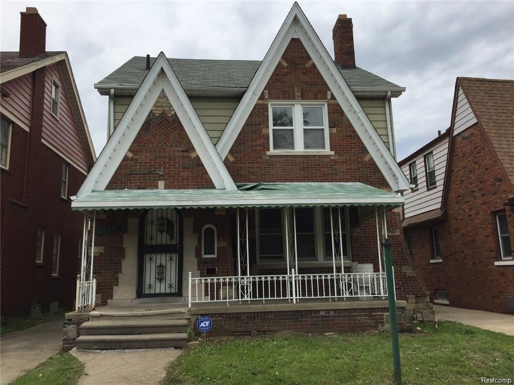 16219 Ohio St - Photo 1