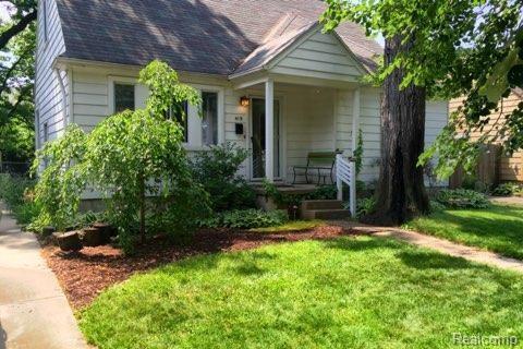 419 Farmdale St - Photo 1