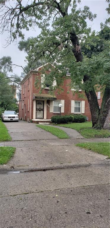 17330 Freeland St - Photo 1