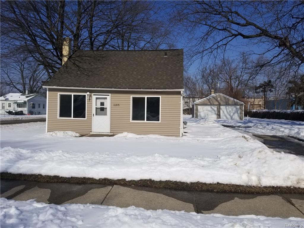 11375 Republic Ave - Photo 1