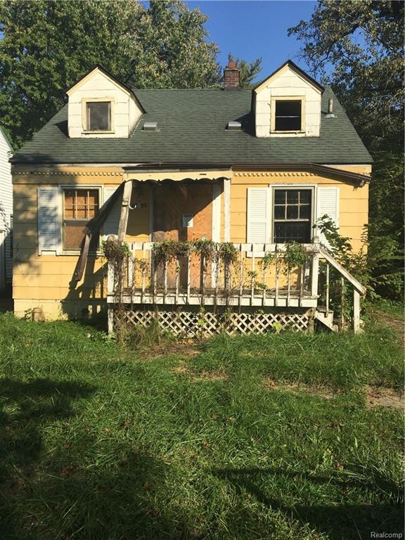 18190 Fielding St - Photo 1