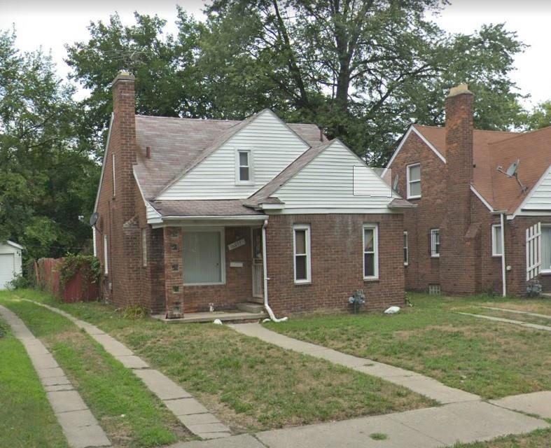 16877 Cruse St - Photo 1