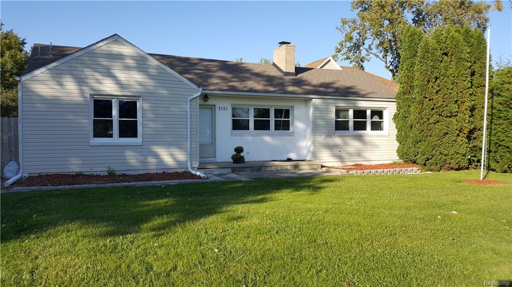 3151 Metropolitan Pkwy - Photo 1
