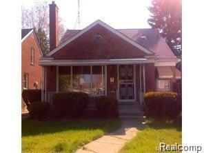 17194 Shaftsbury - Photo 1