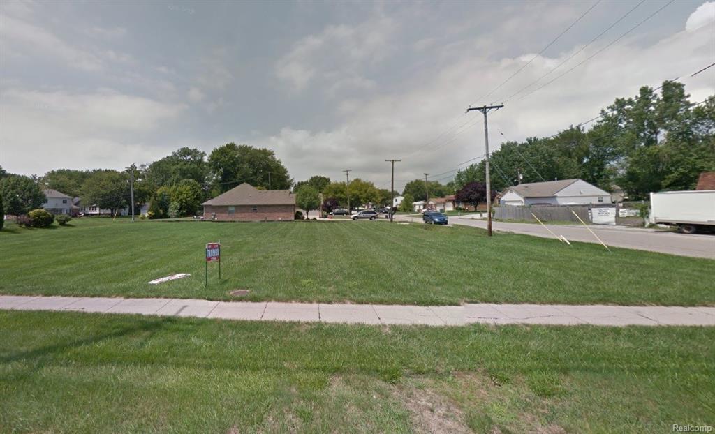 34535 Jefferson - Photo 1