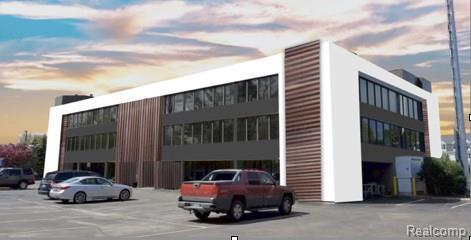 6785 Telegraph Rd - Photo 1