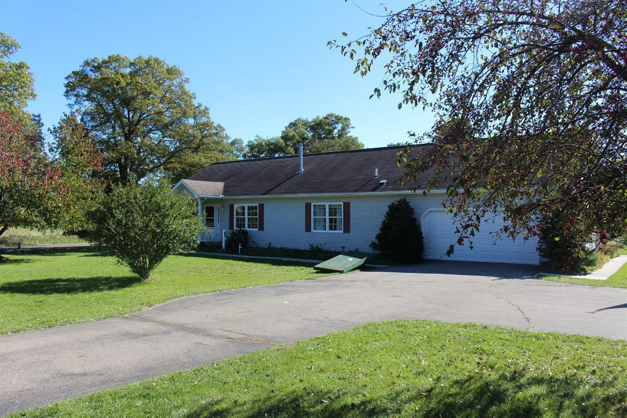 10461 Pauline Dr - Photo 1