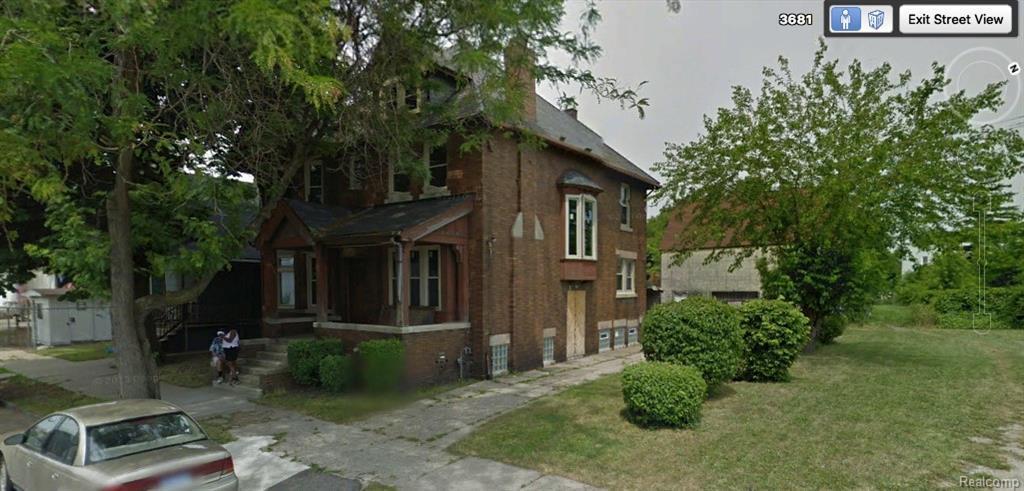 3681 Superior St - Photo 1