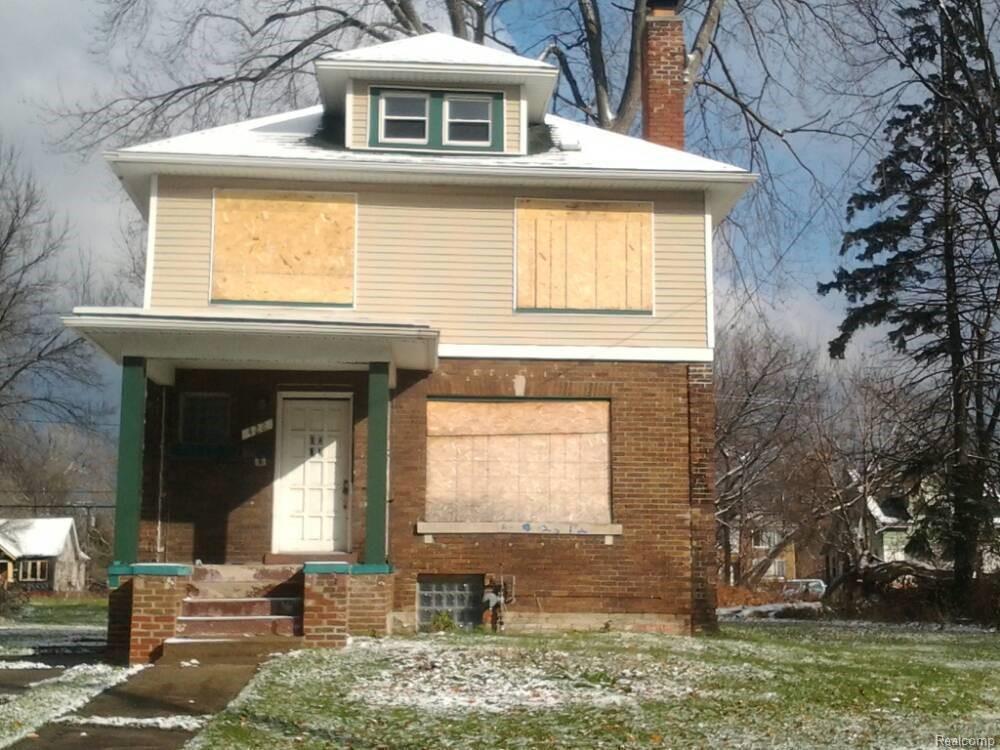 466 Chalmers St - Photo 1