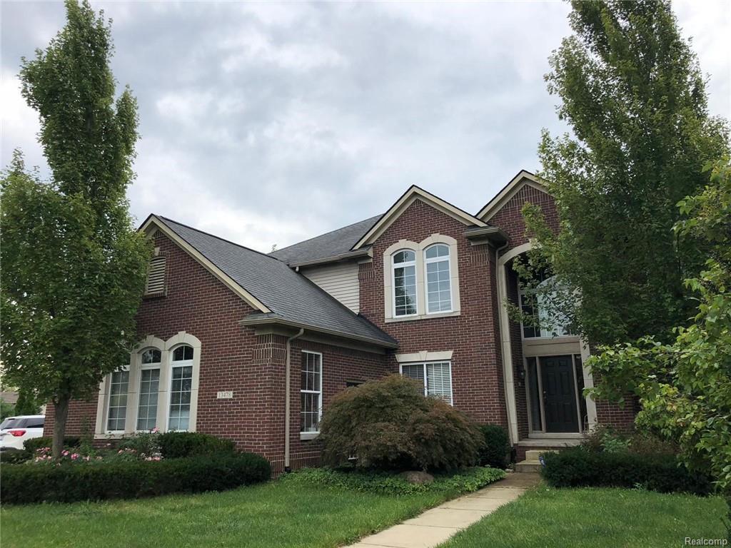 13478 Beacon Trl - Photo 1