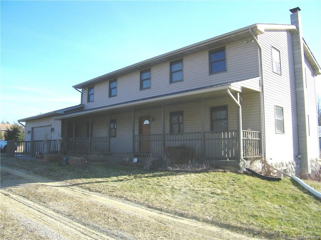 1320 Youngs Rd - Photo 1