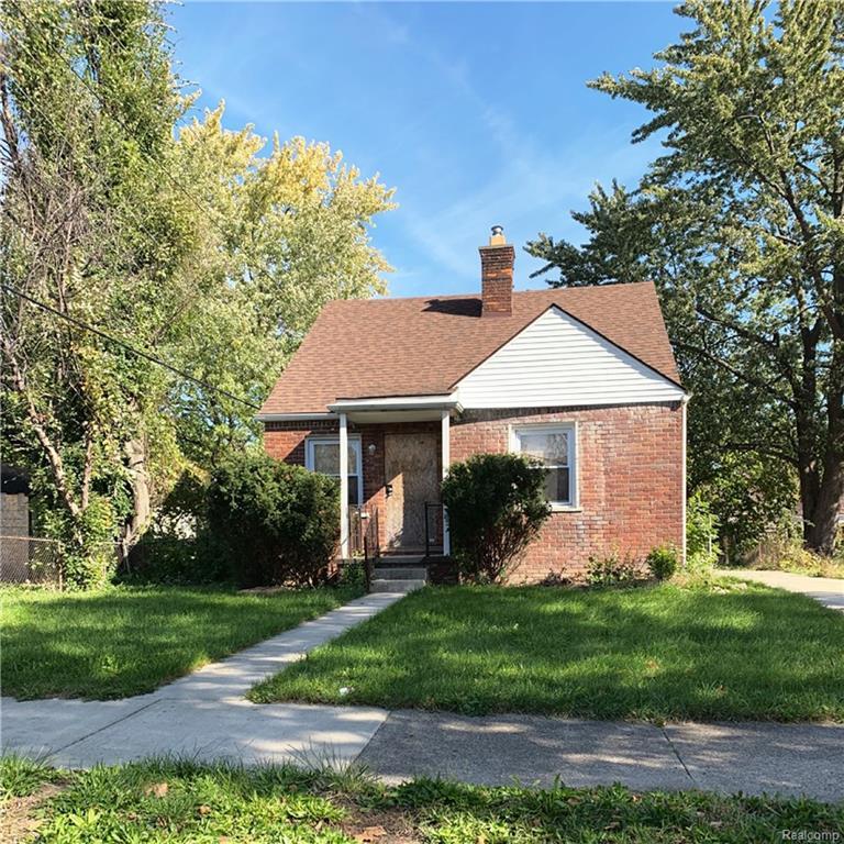 6370 University Pl - Photo 1