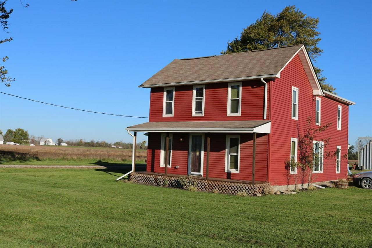 19610 Welch Rd - Photo 1