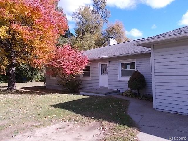 19820 Doris St - Photo 1