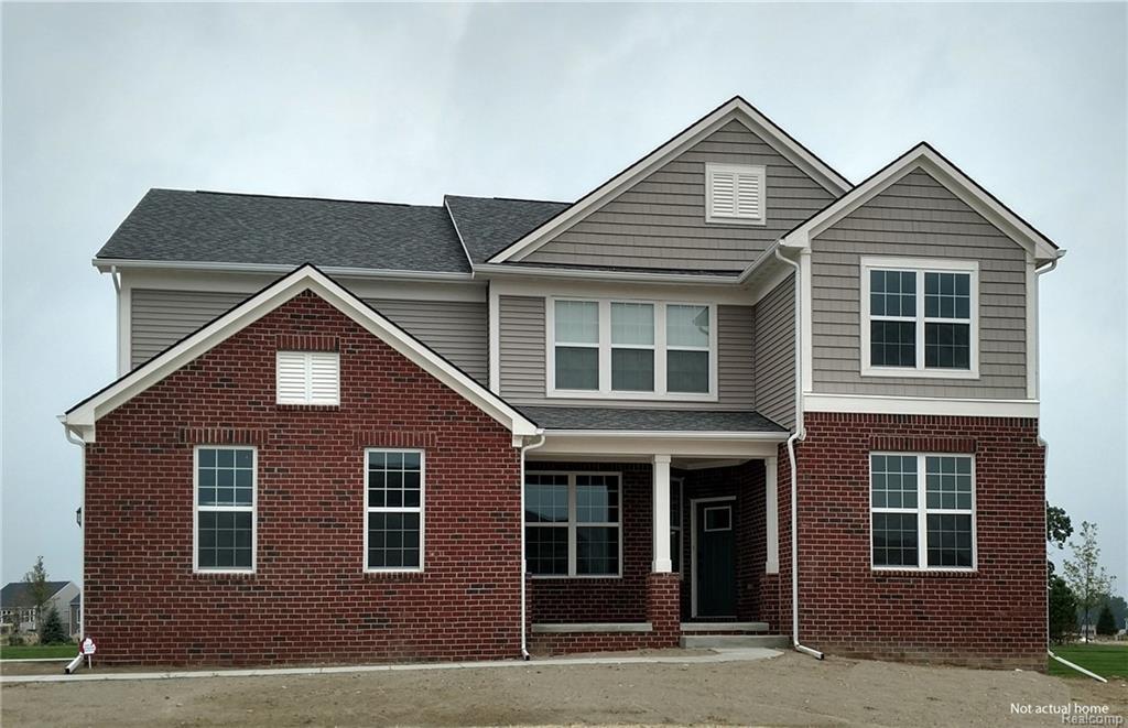 3214 Huntsman Blvd - Photo 1