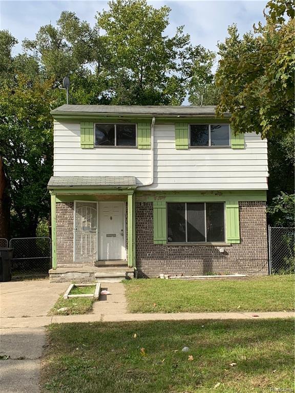 16221 Strathmoor St - Photo 1