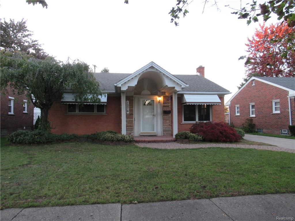 1276 Linden St - Photo 1